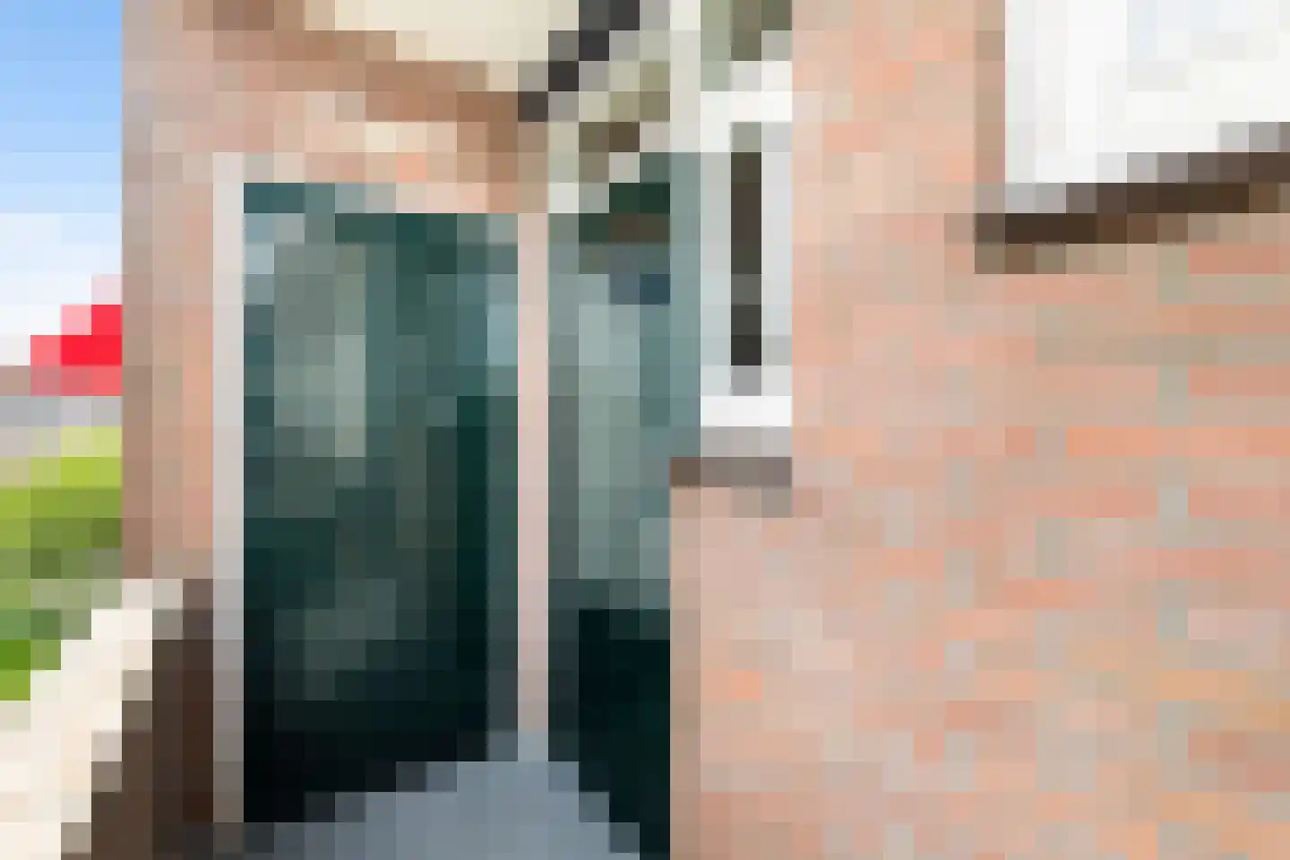 Homeruslaan 13 2 Utrecht thumbnail 19