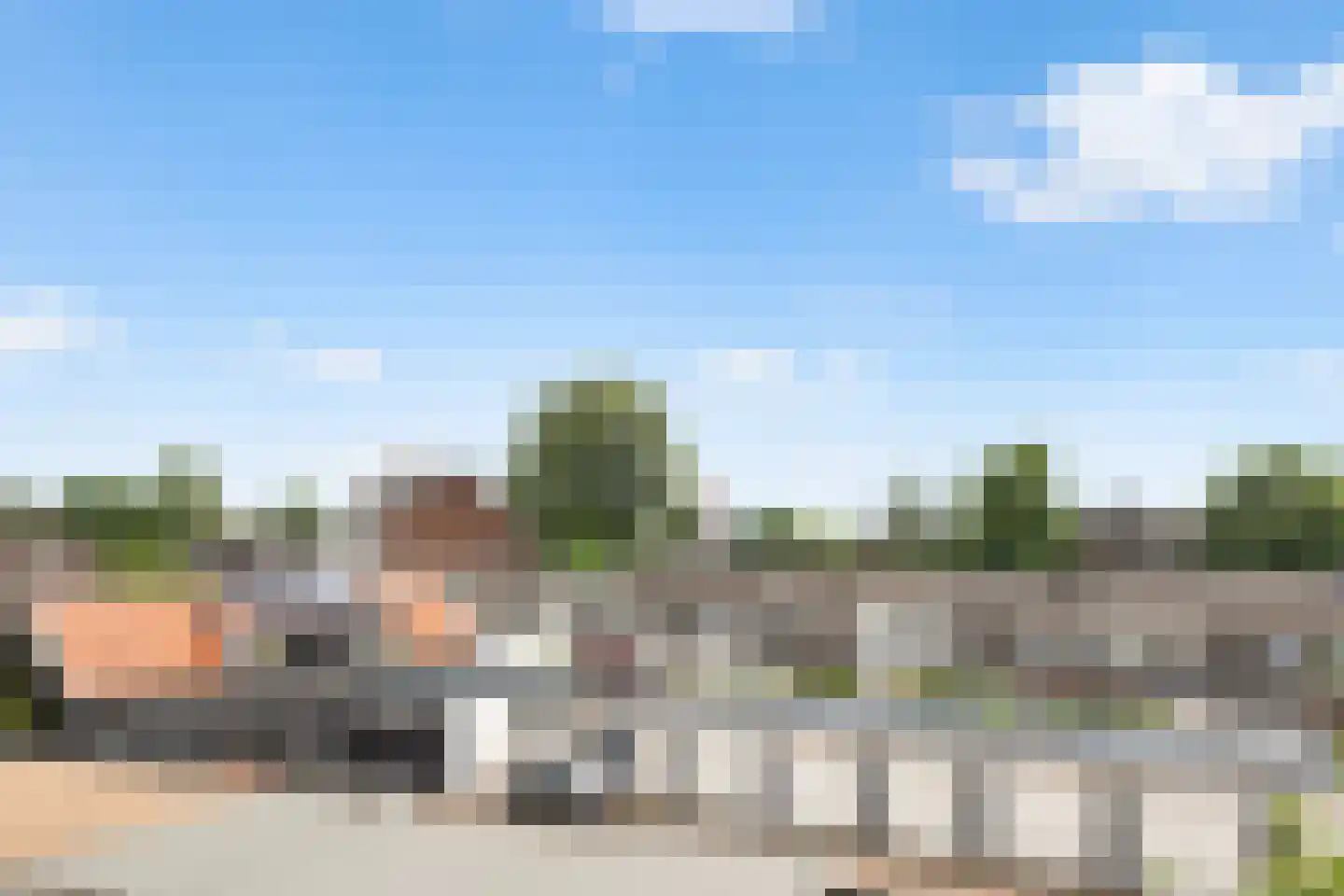 Homeruslaan 13 2 Utrecht thumbnail 20