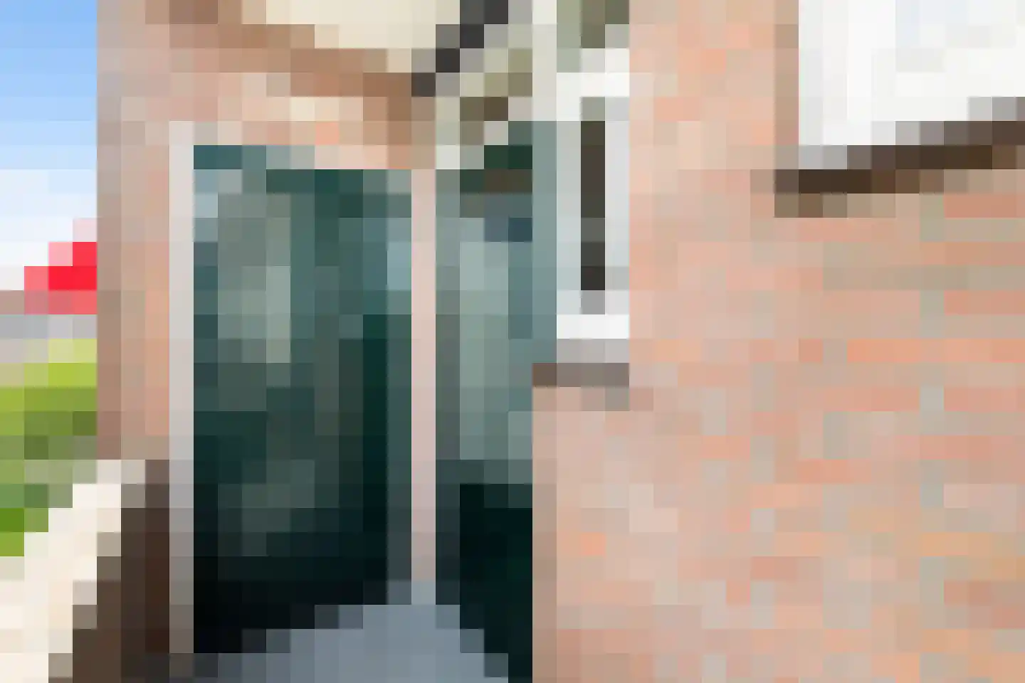Homeruslaan 13 2 Utrecht thumbnail 20