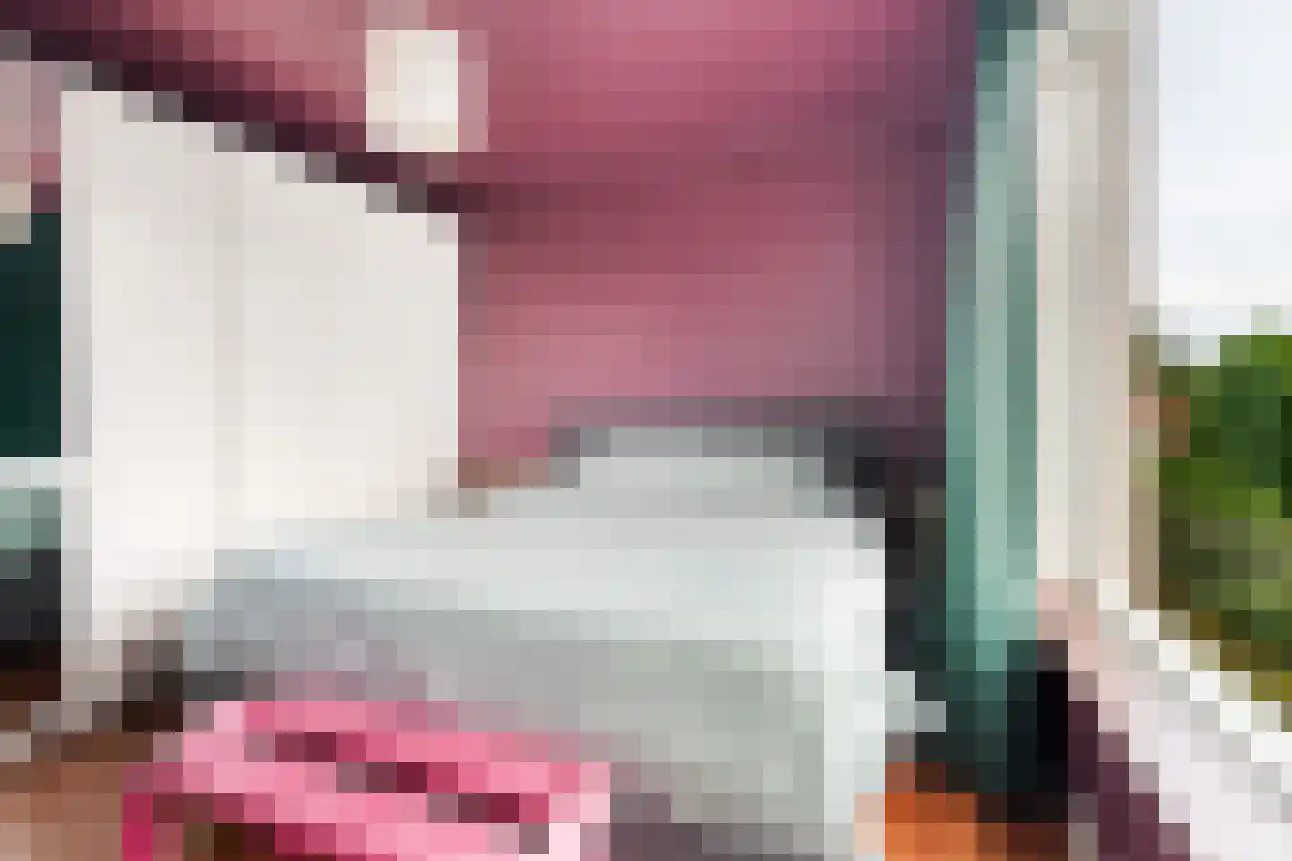 Homeruslaan 13 2 Utrecht thumbnail 21