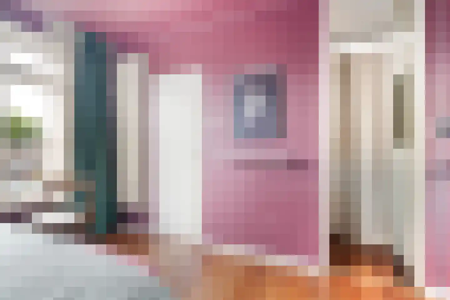 Homeruslaan 13 2 Utrecht thumbnail 22