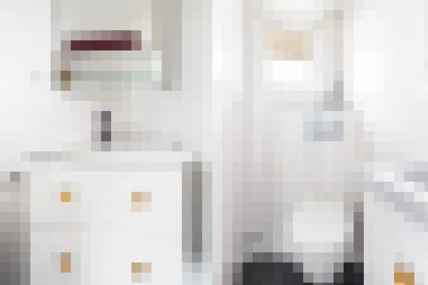 Homeruslaan 13 2 Utrecht thumbnail 24