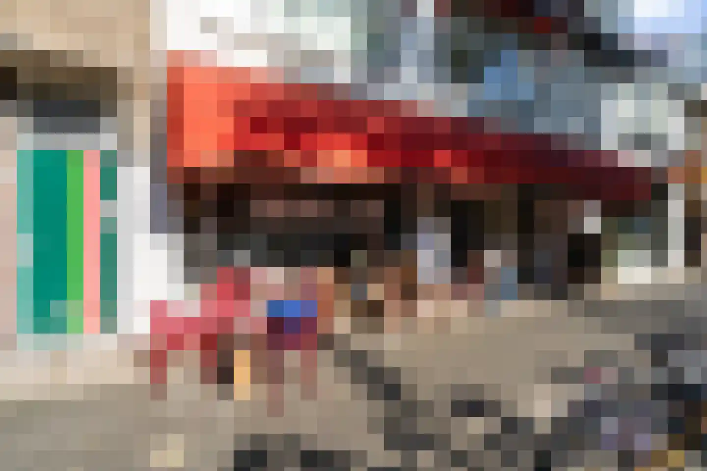Homeruslaan 13 2 Utrecht thumbnail 26