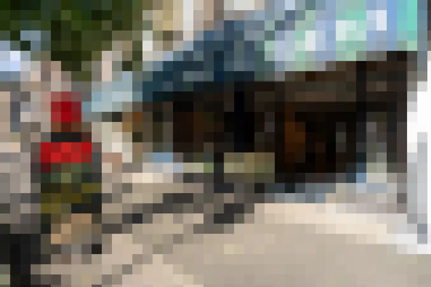 Homeruslaan 13 2 Utrecht thumbnail 27