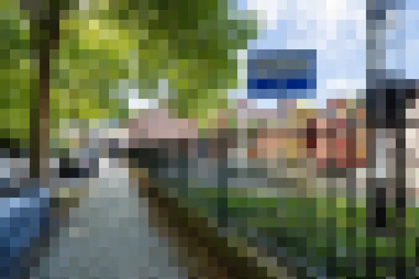 Homeruslaan 13 2 Utrecht thumbnail 30
