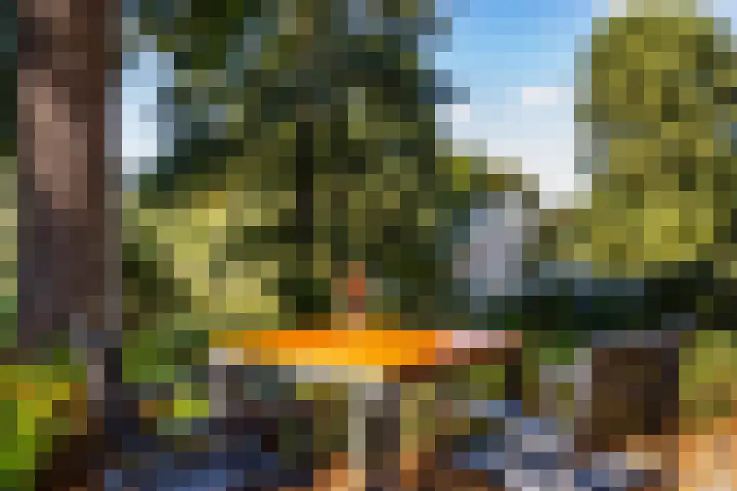 Homeruslaan 13 2 Utrecht thumbnail 32
