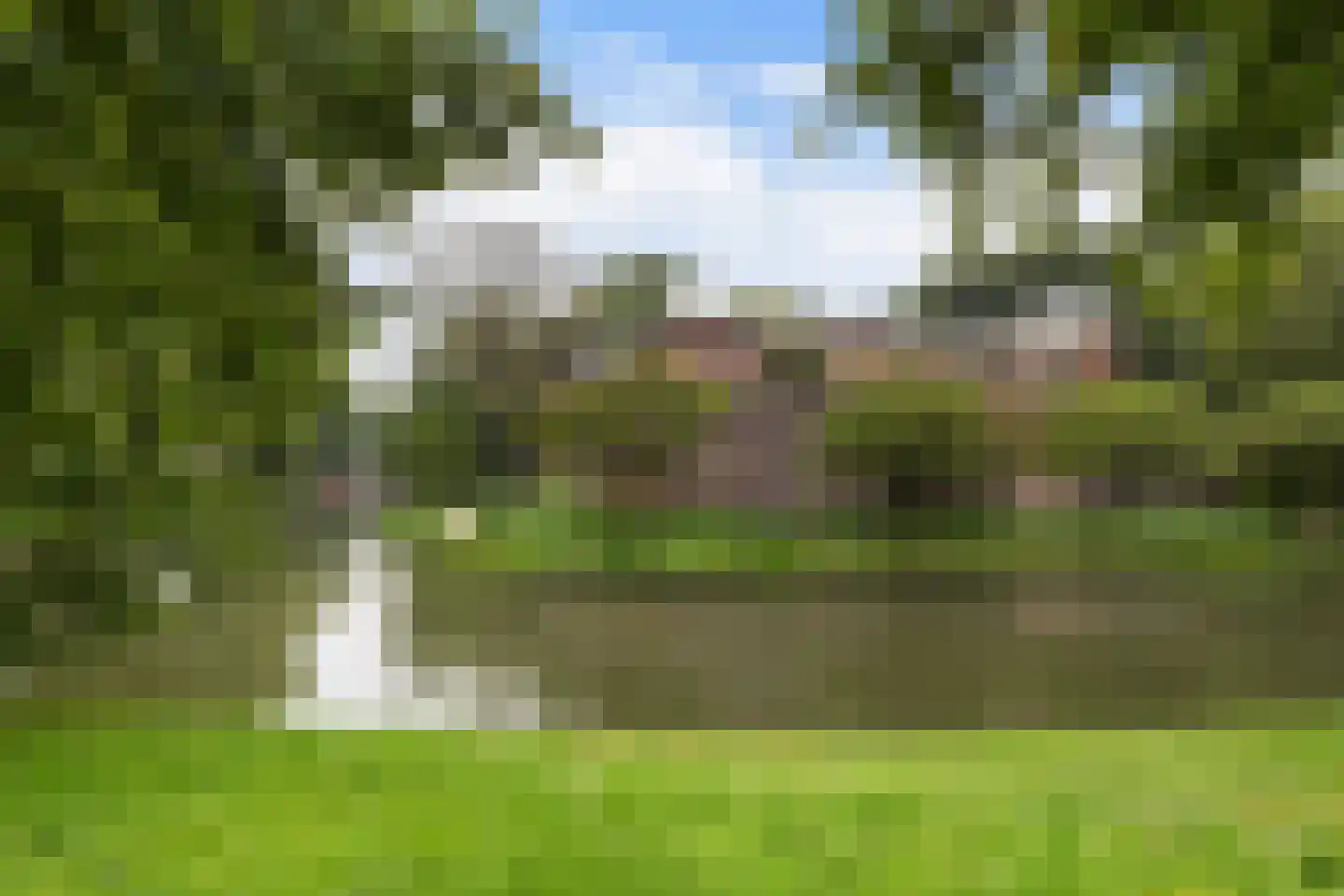 Homeruslaan 13 2 Utrecht thumbnail 33