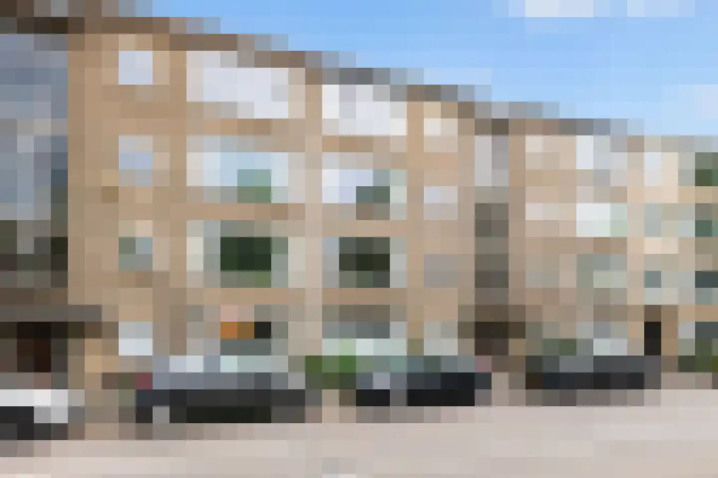 Homeruslaan 13 2 Utrecht thumbnail 34