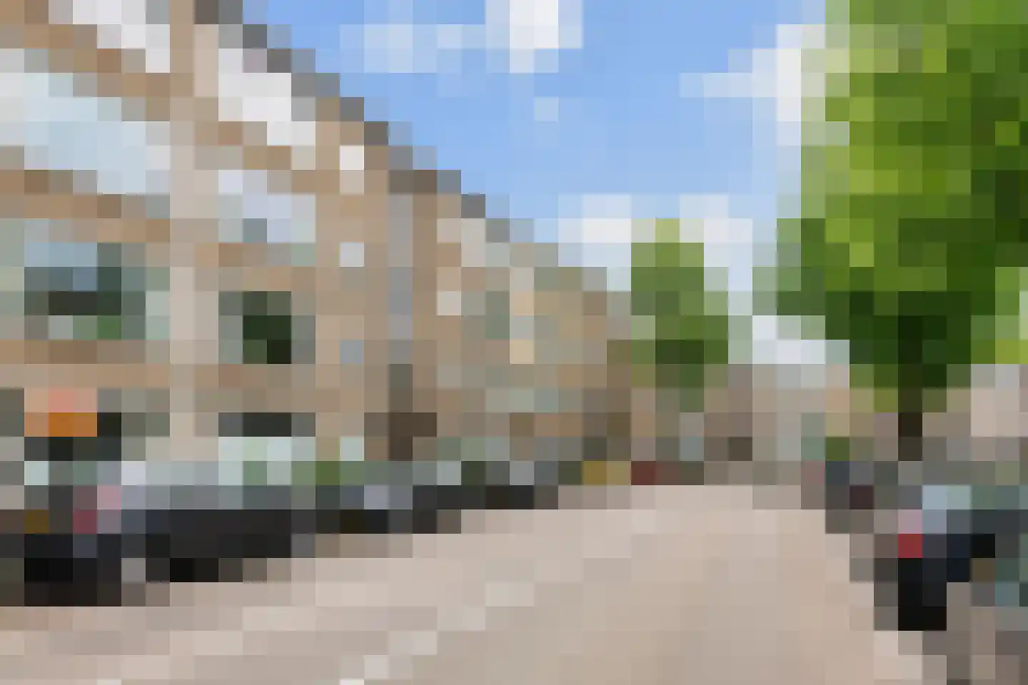 Homeruslaan 13 2 Utrecht thumbnail 35