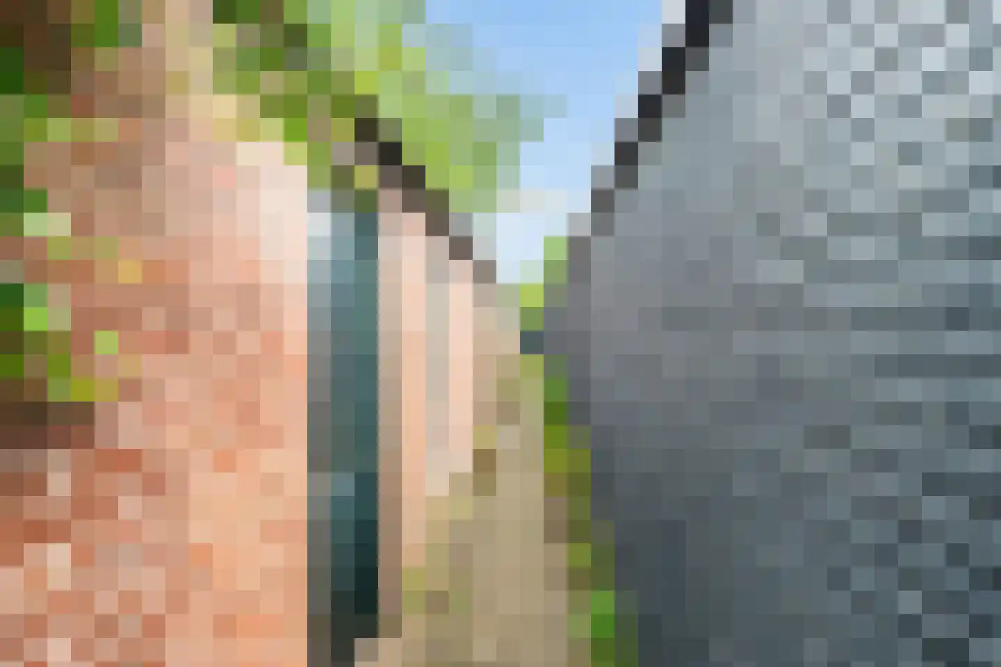 Homeruslaan 13 2 Utrecht thumbnail 36