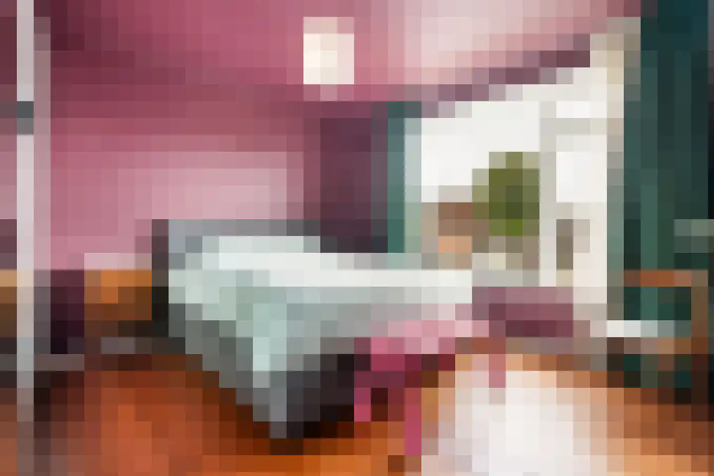 Homeruslaan 13 2 Utrecht thumbnail 4