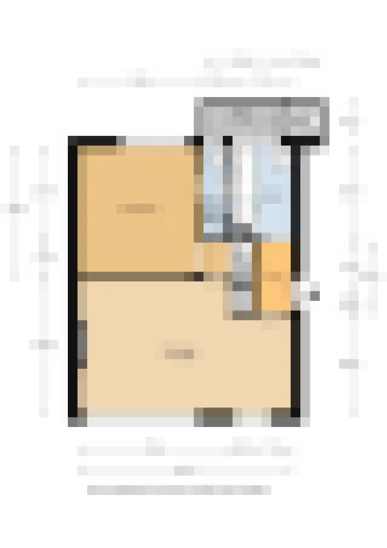 Homeruslaan 13 2 Utrecht thumbnail 40