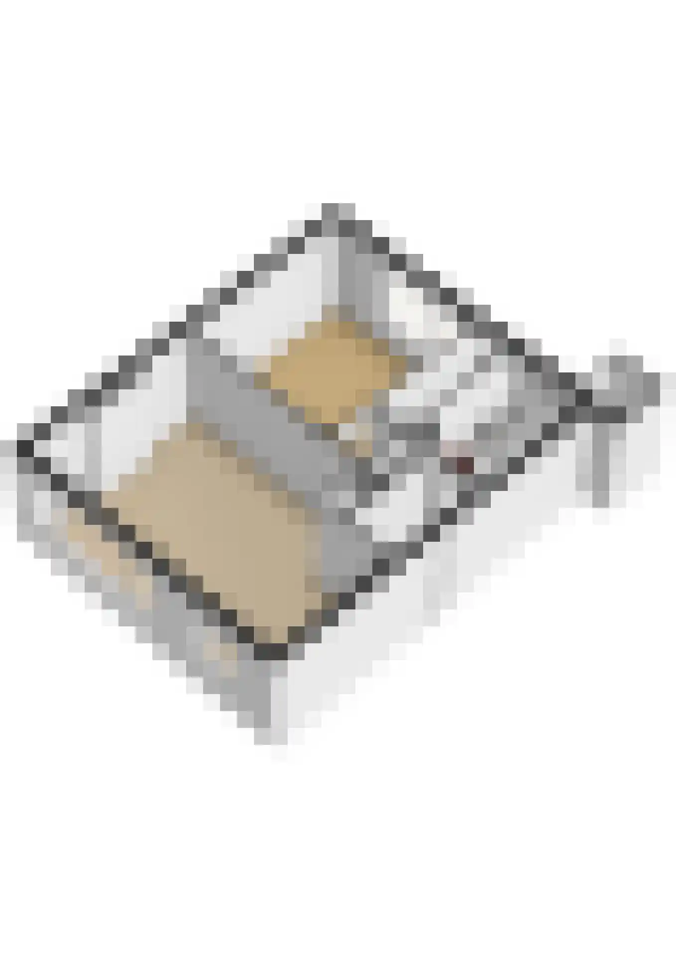 Homeruslaan 13 2 Utrecht thumbnail 41