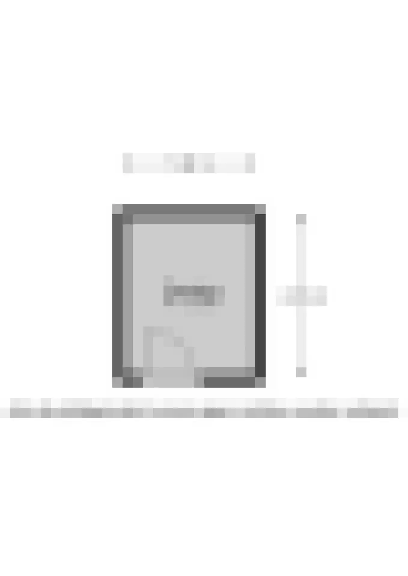 Homeruslaan 13 2 Utrecht thumbnail 42