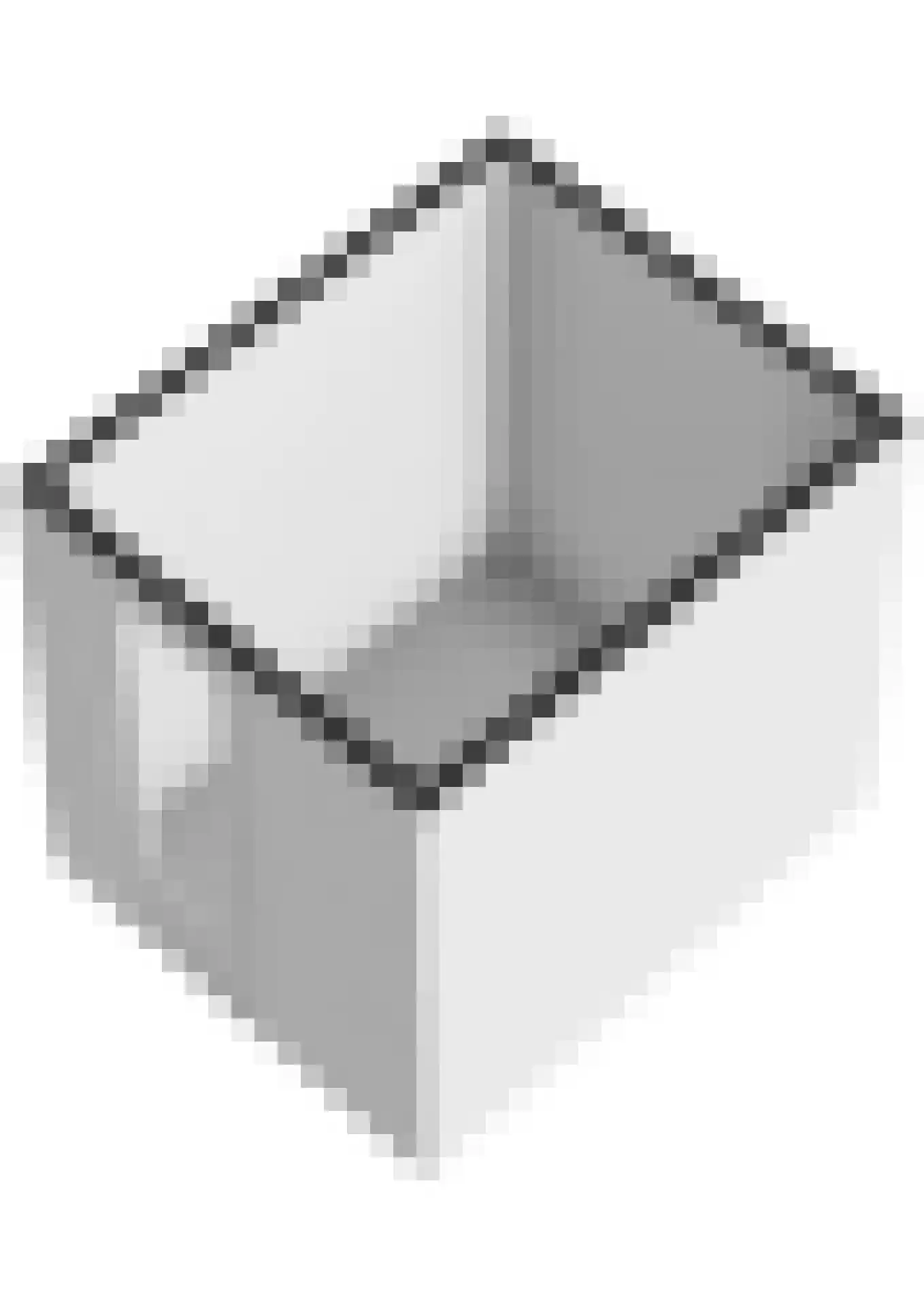 Homeruslaan 13 2 Utrecht thumbnail 43