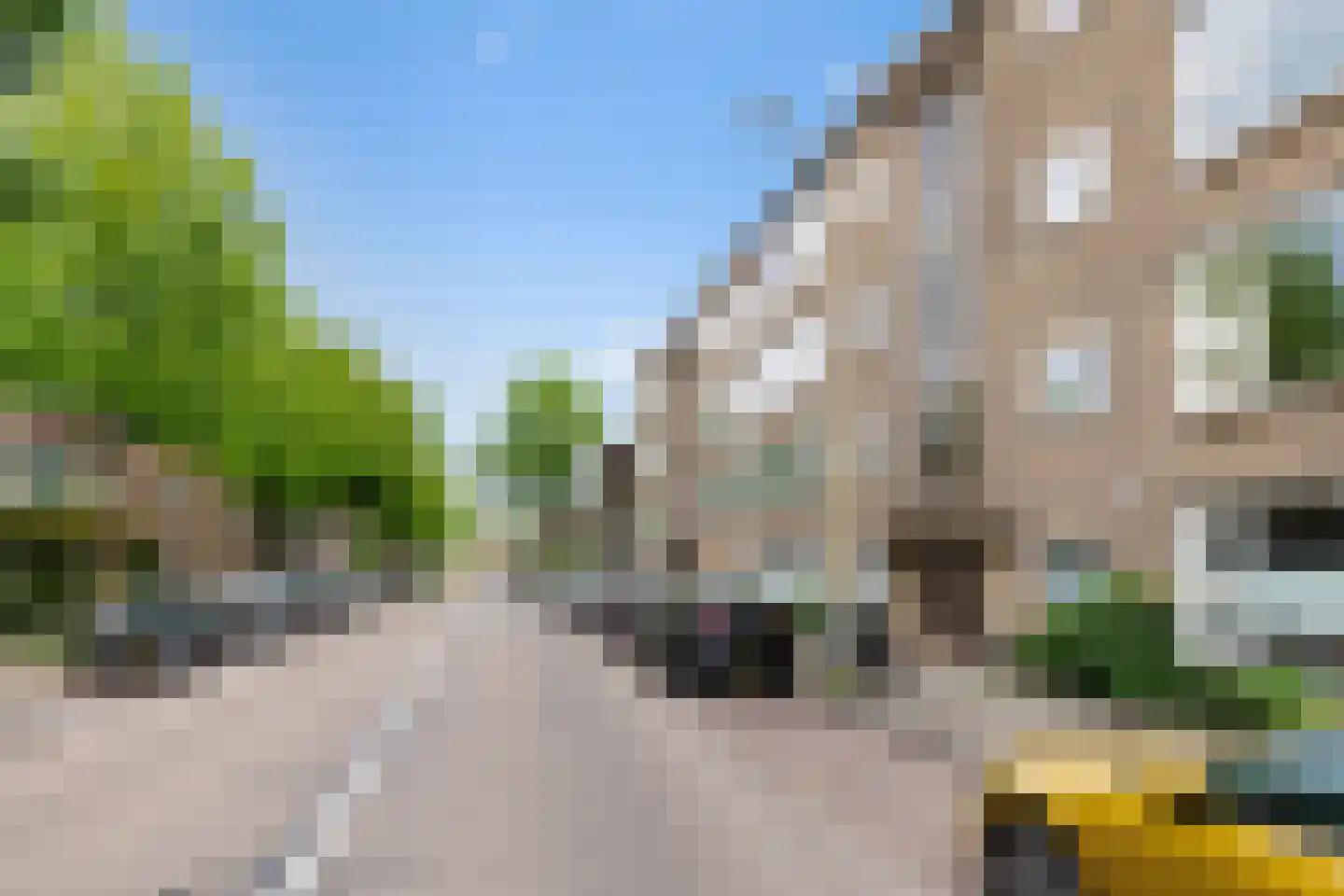 Homeruslaan 13 2 Utrecht thumbnail 5