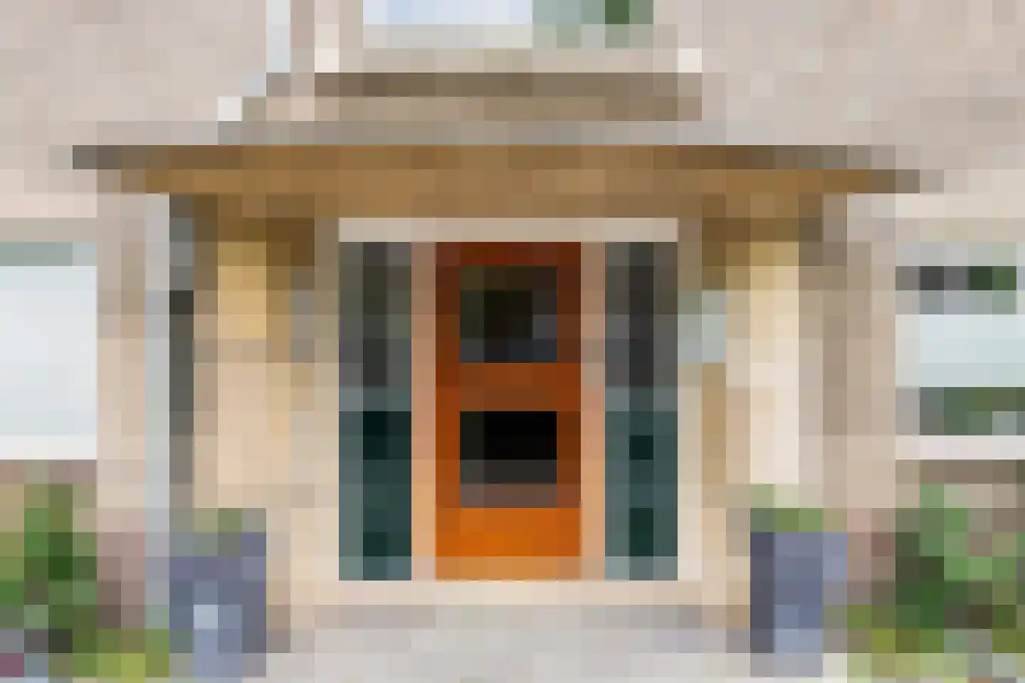 Homeruslaan 13 2 Utrecht thumbnail 6