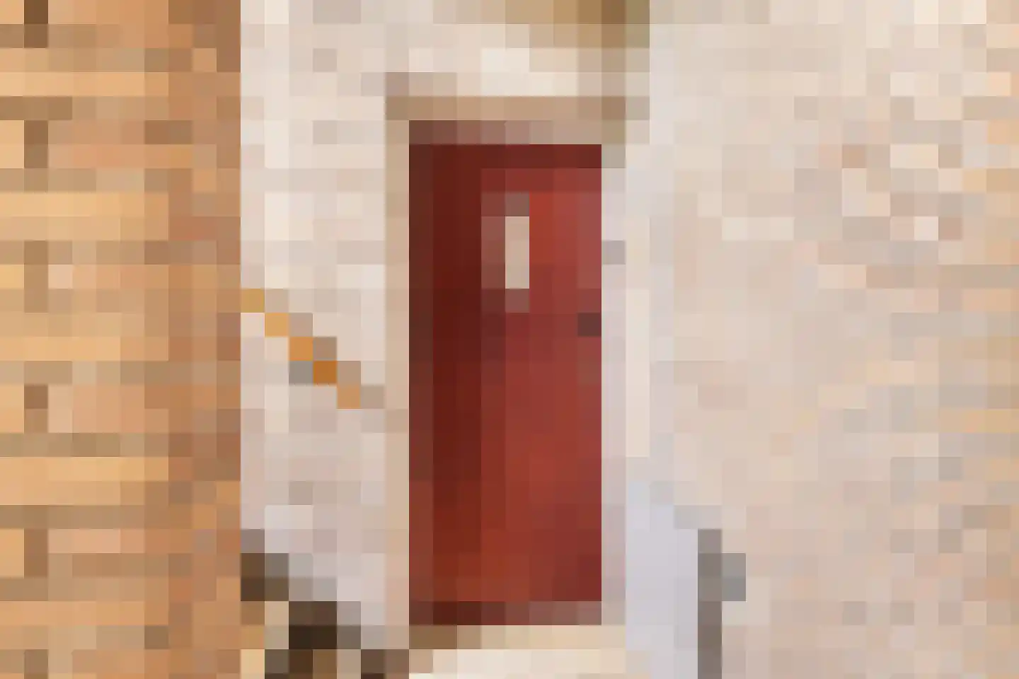Homeruslaan 13 2 Utrecht thumbnail 7