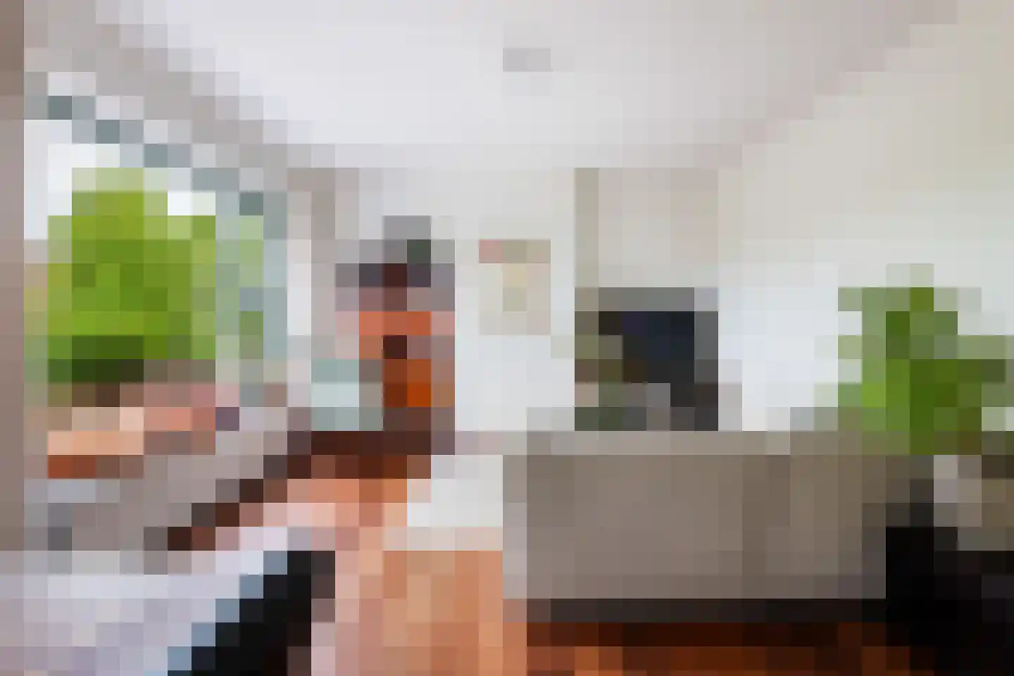 Homeruslaan 13 2 Utrecht thumbnail 9