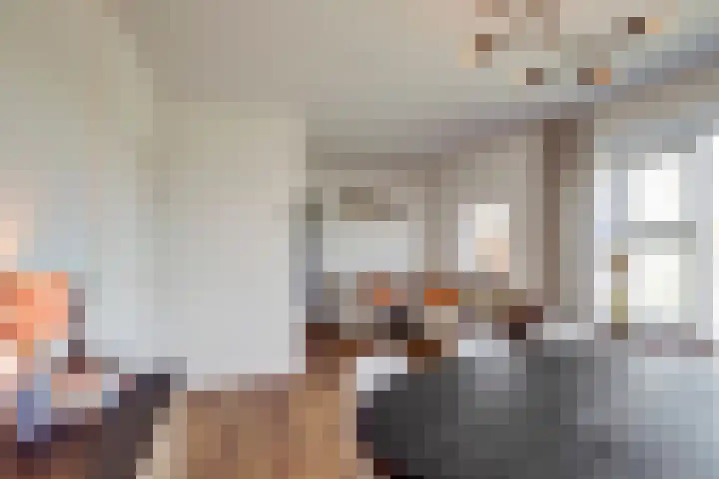 Homeruslaan 13 3 Utrecht thumbnail 10