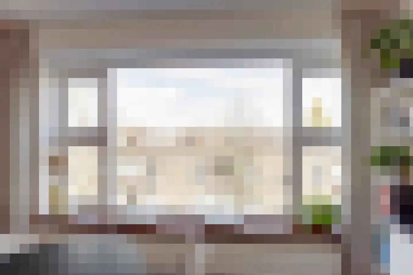 Homeruslaan 13 3 Utrecht thumbnail 11
