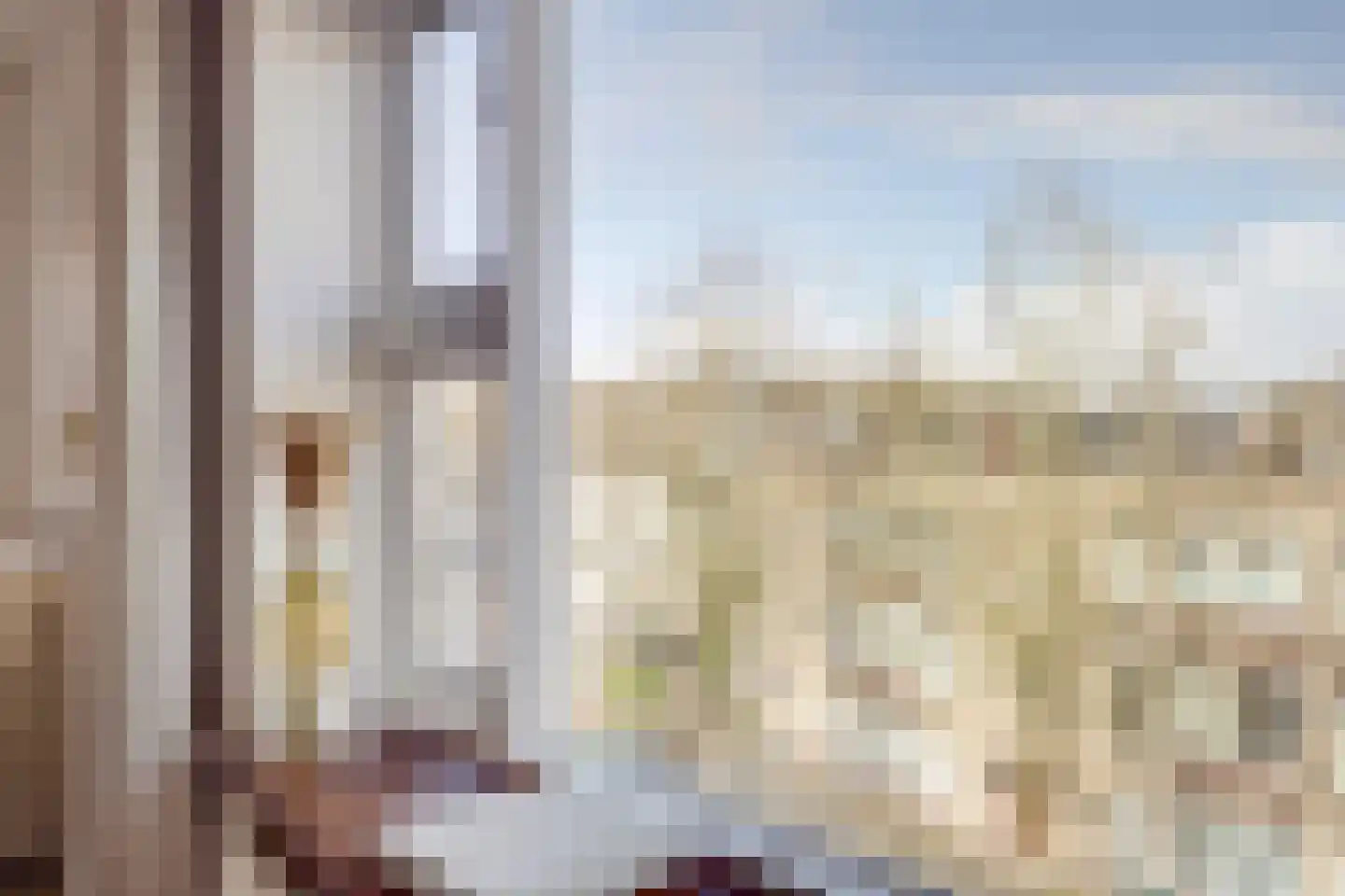 Homeruslaan 13 3 Utrecht thumbnail 12