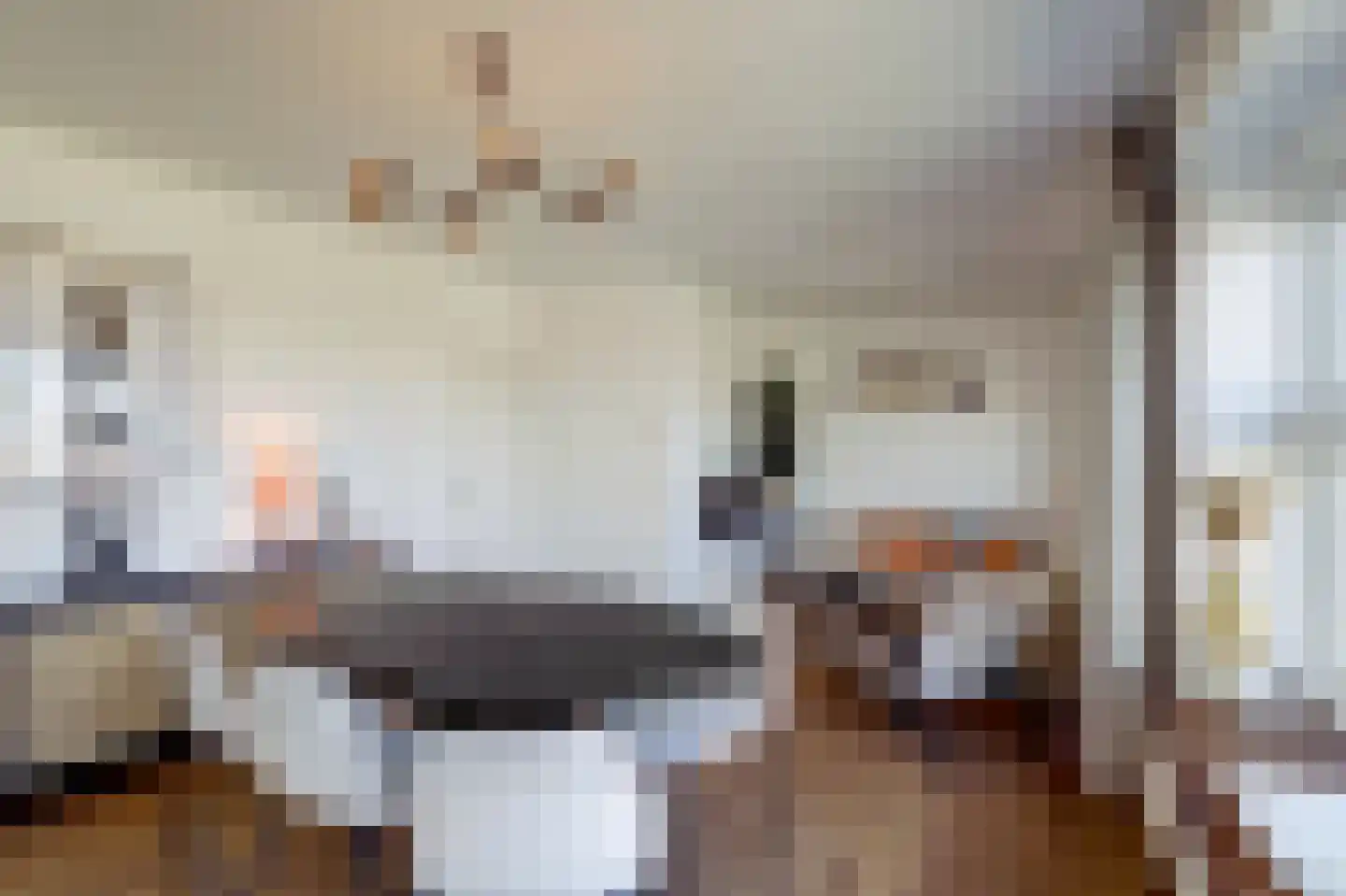 Homeruslaan 13 3 Utrecht thumbnail 13