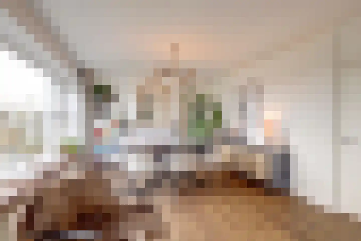 Homeruslaan 13 3 Utrecht thumbnail 14