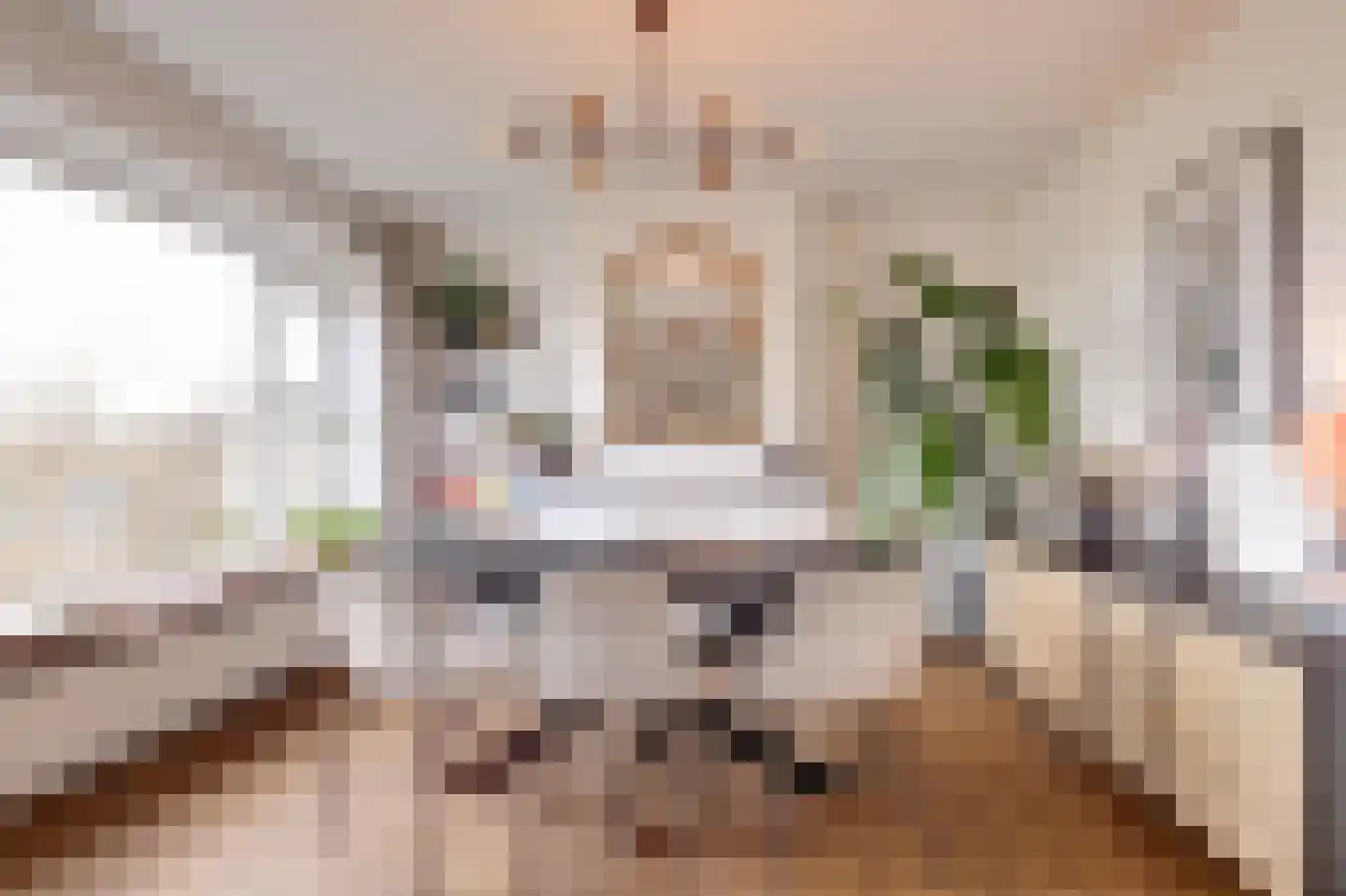 Homeruslaan 13 3 Utrecht thumbnail 15