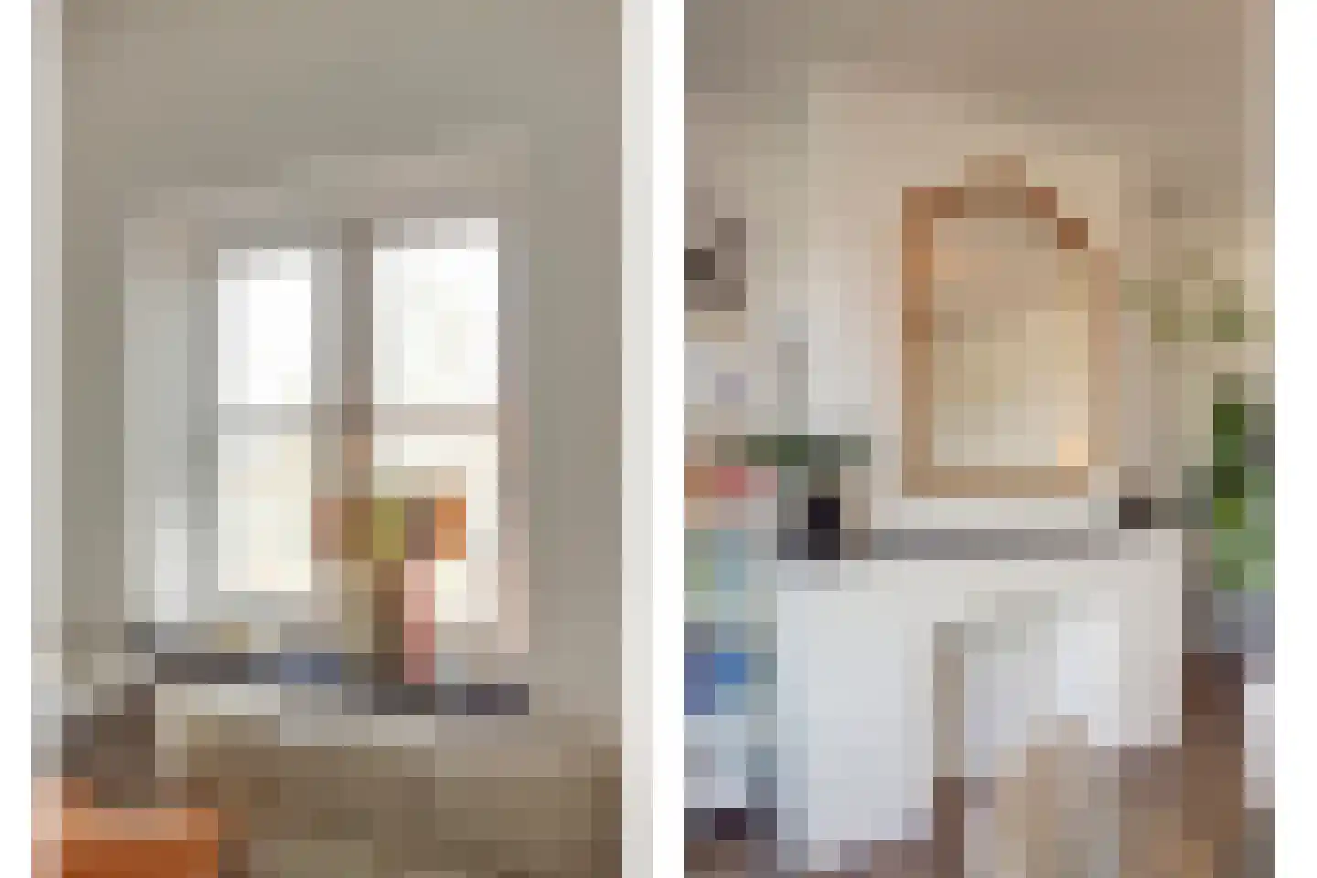 Homeruslaan 13 3 Utrecht thumbnail 16