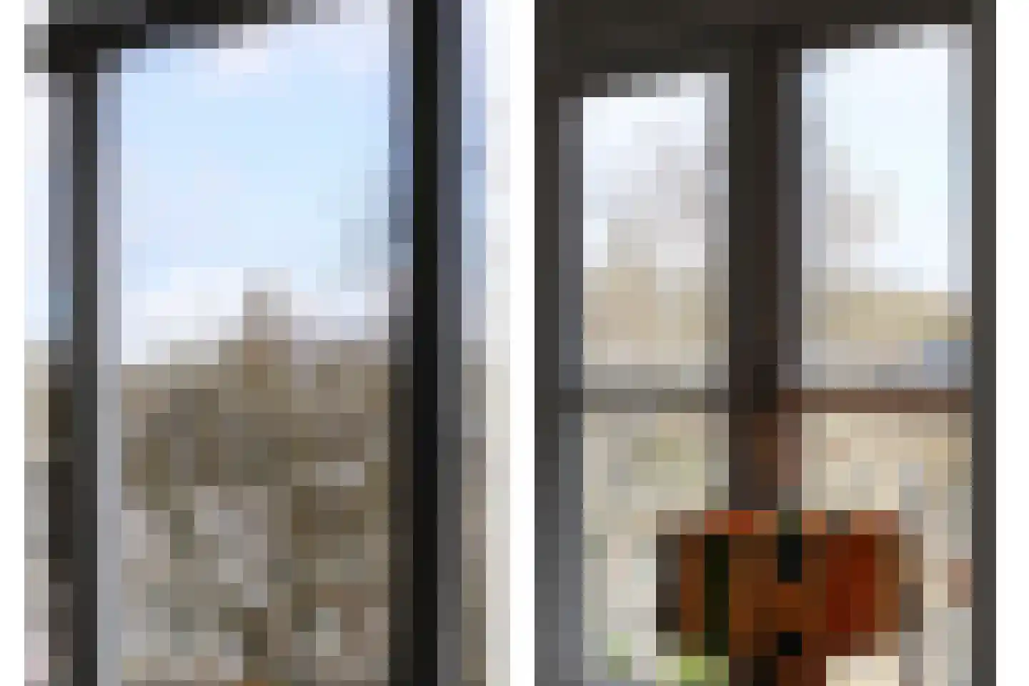 Homeruslaan 13 3 Utrecht thumbnail 17