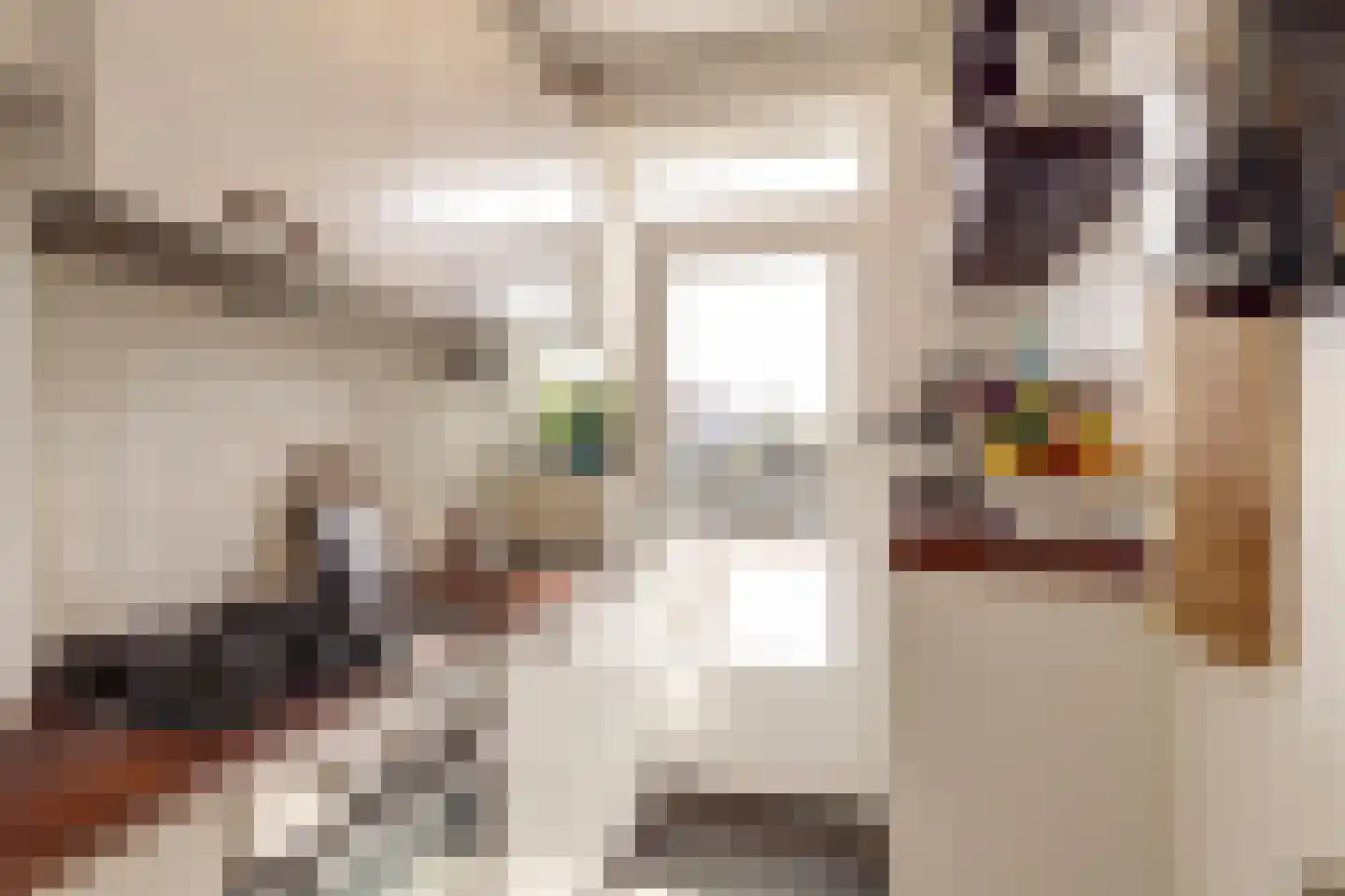 Homeruslaan 13 3 Utrecht thumbnail 18