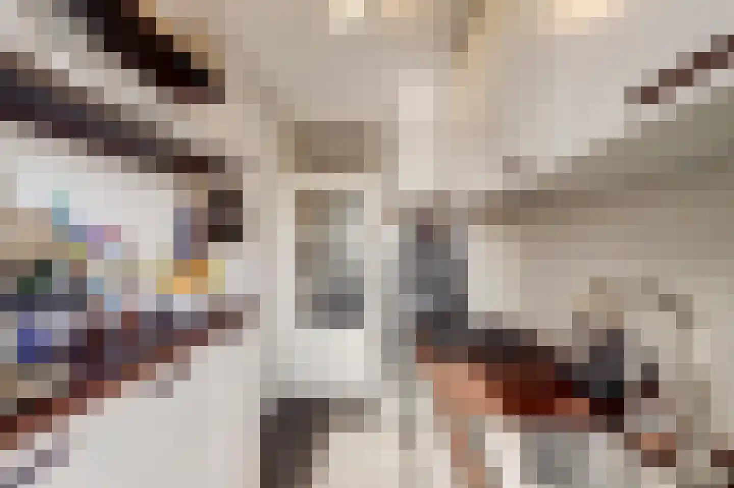 Homeruslaan 13 3 Utrecht thumbnail 20