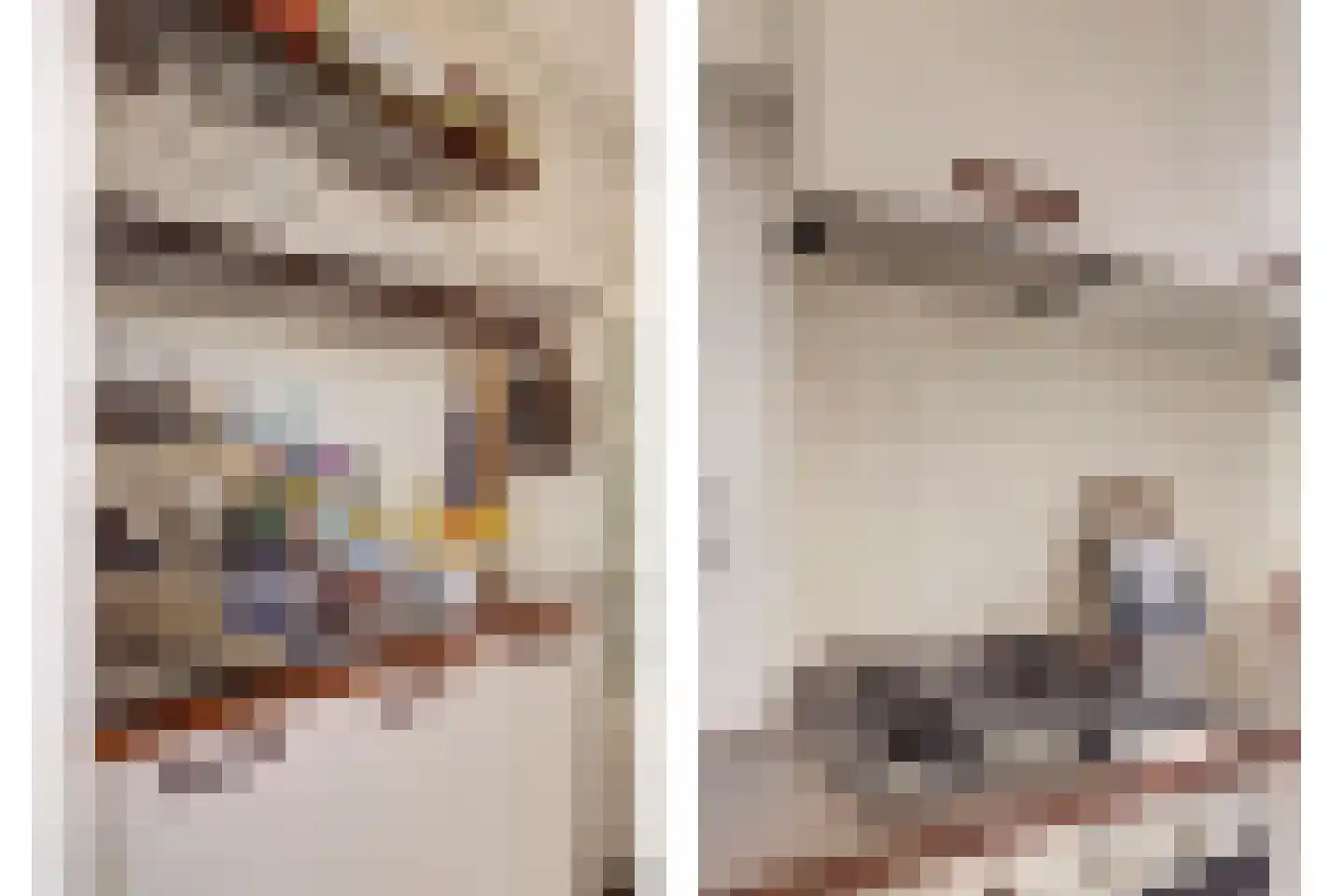 Homeruslaan 13 3 Utrecht thumbnail 21