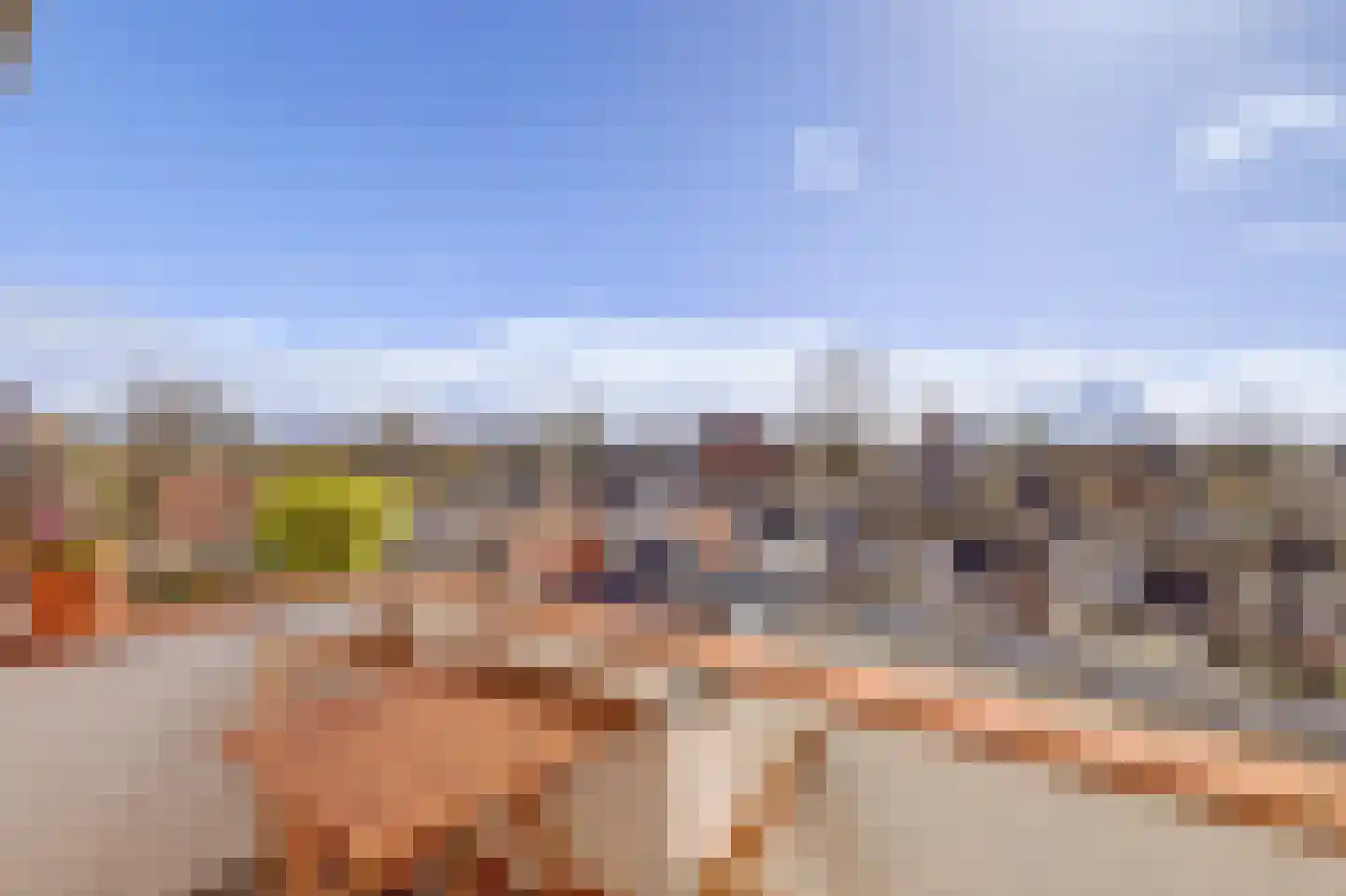Homeruslaan 13 3 Utrecht thumbnail 22