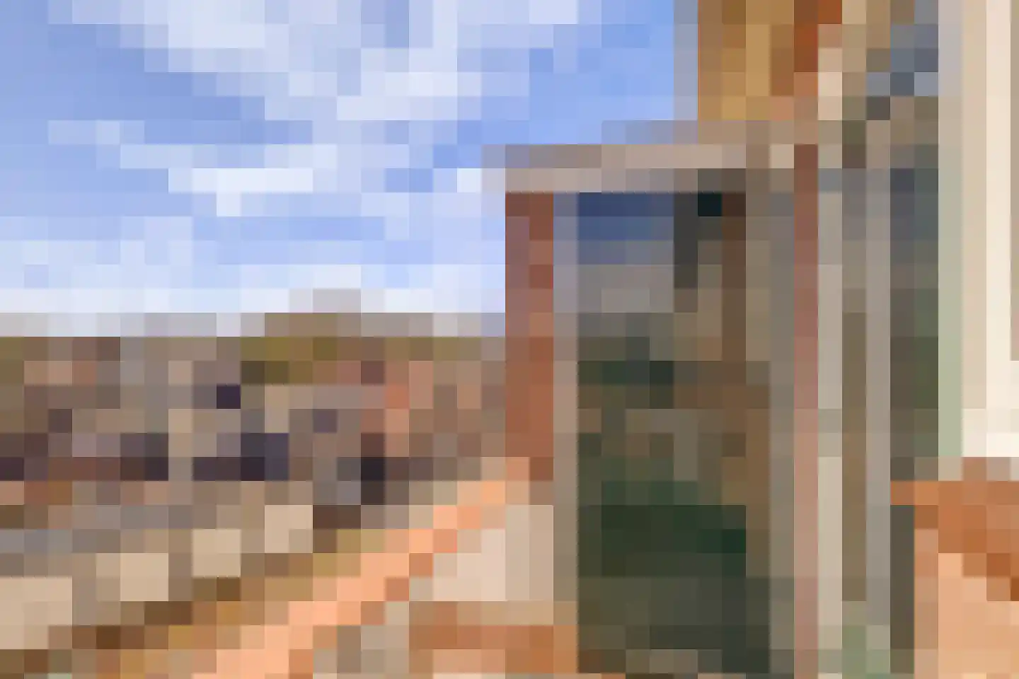 Homeruslaan 13 3 Utrecht thumbnail 23