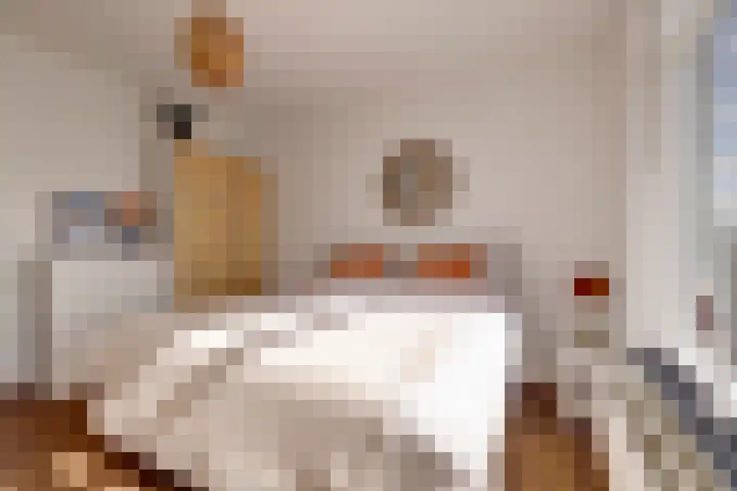 Homeruslaan 13 3 Utrecht thumbnail 25