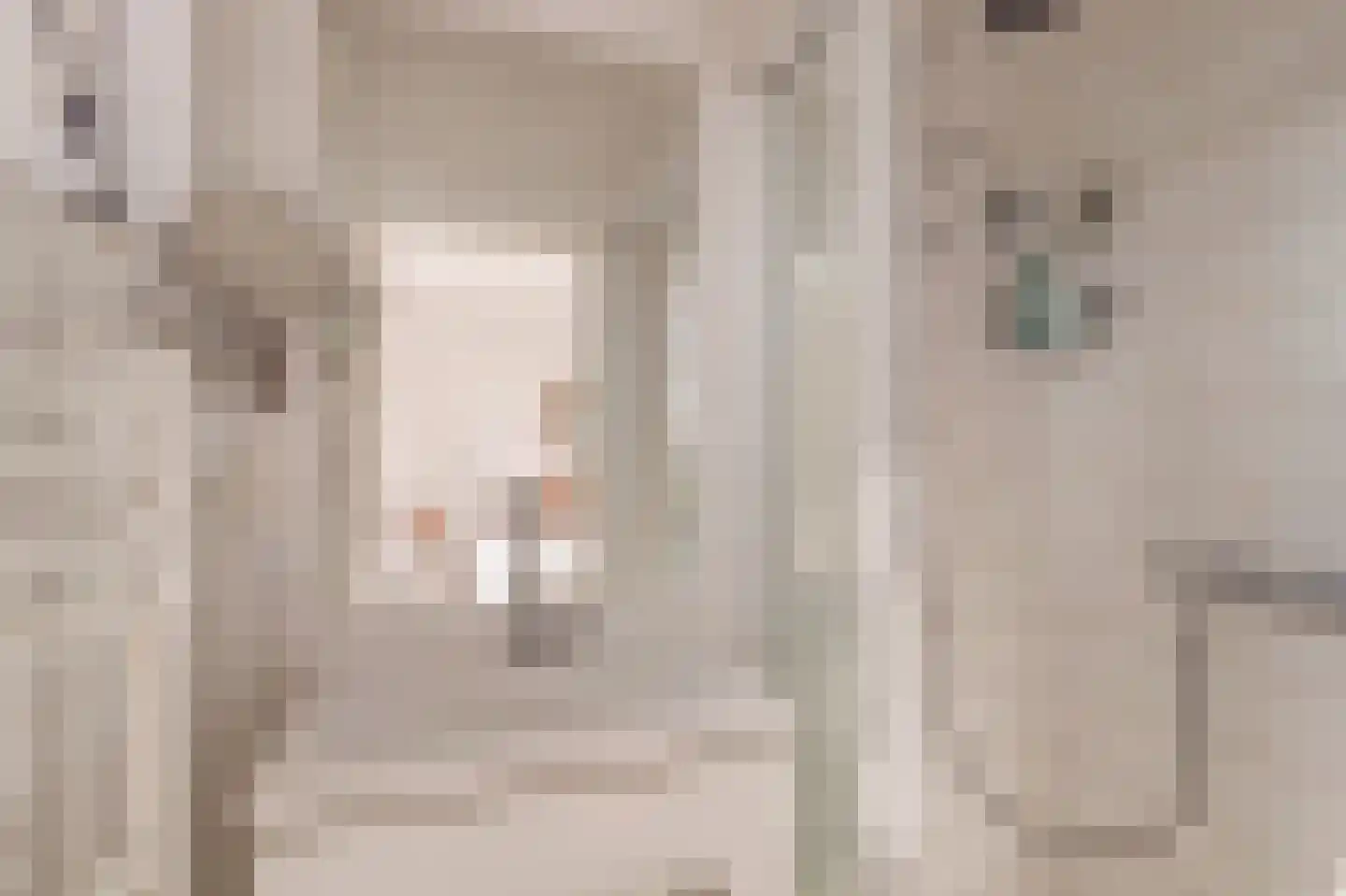 Homeruslaan 13 3 Utrecht thumbnail 28