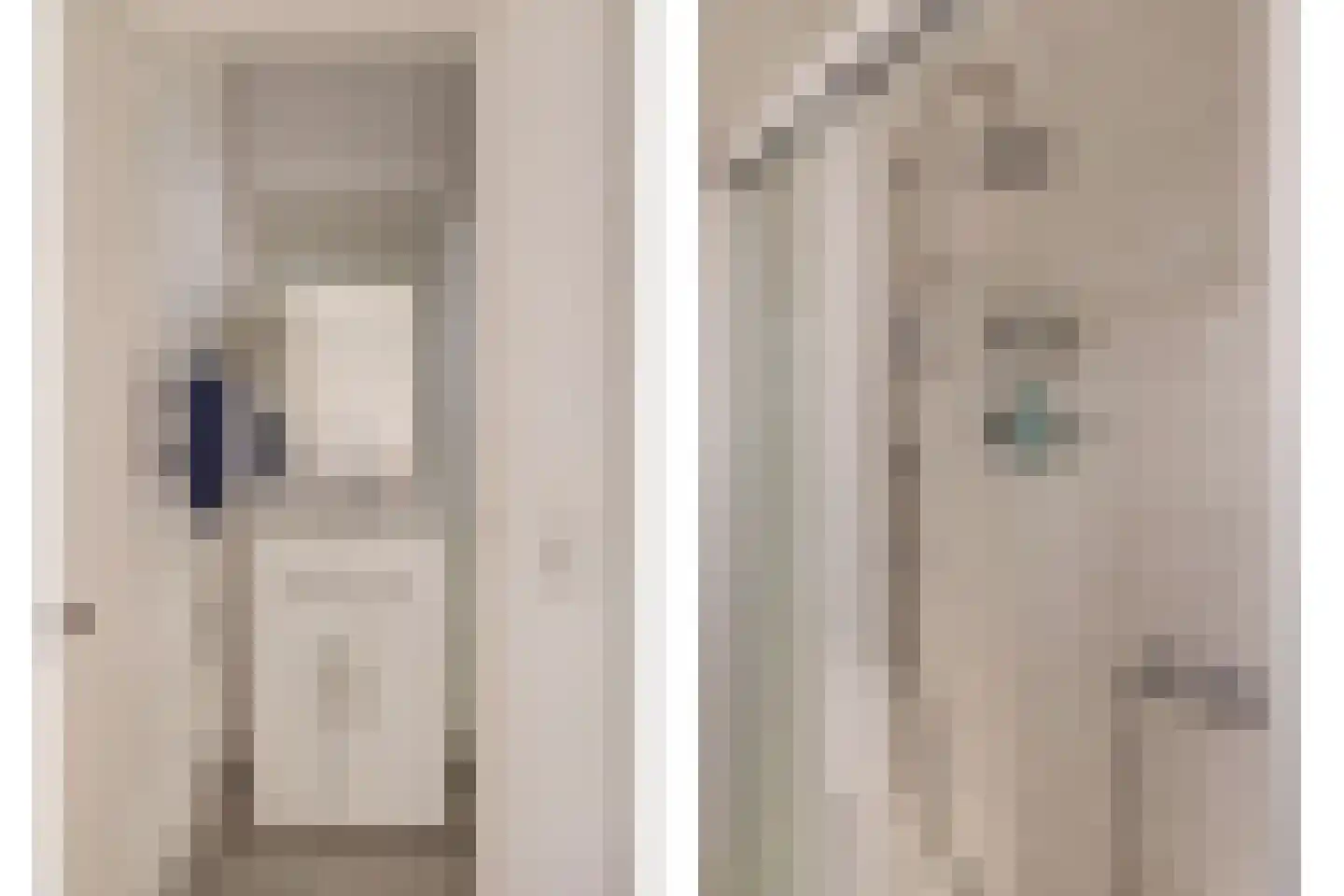 Homeruslaan 13 3 Utrecht thumbnail 29