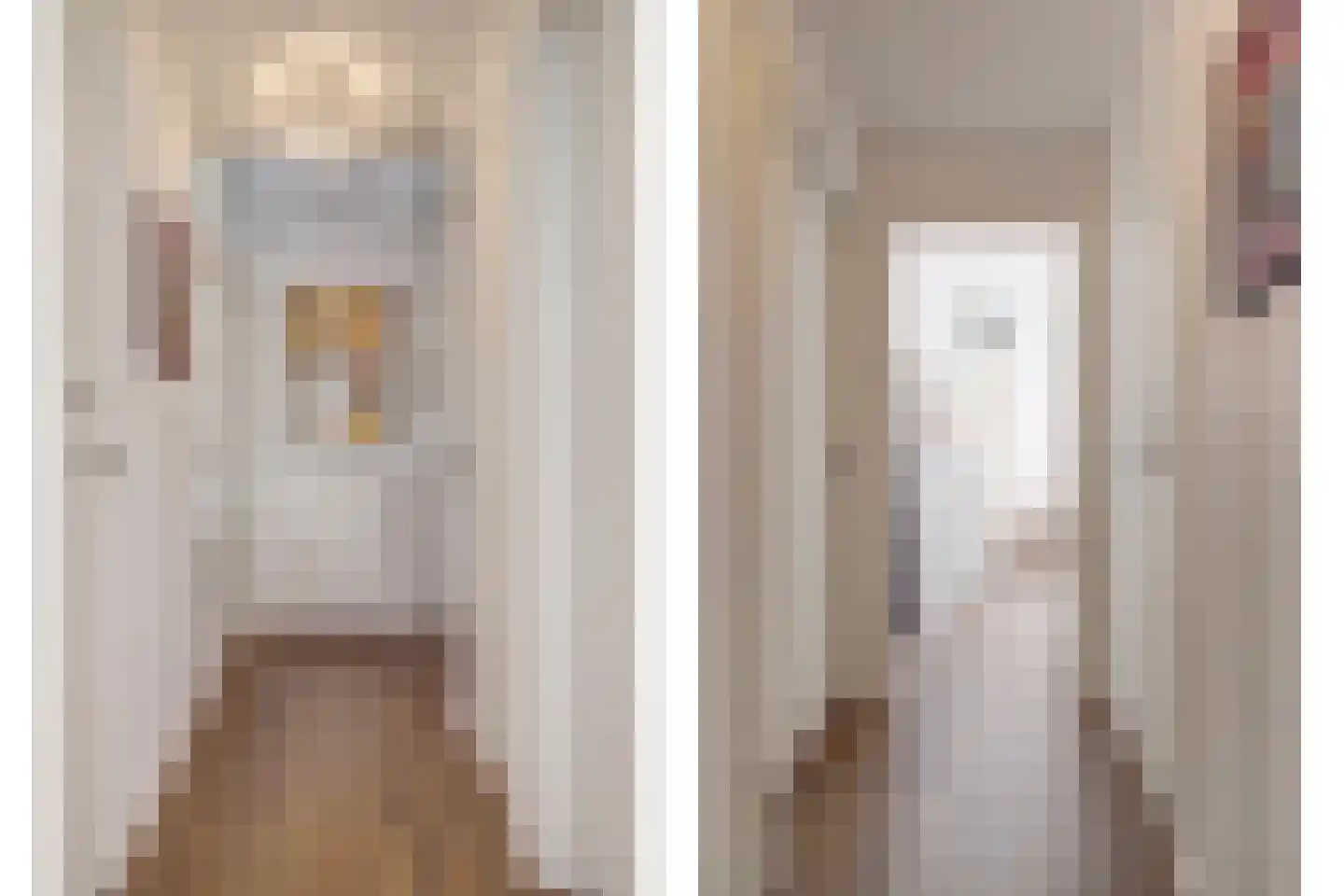 Homeruslaan 13 3 Utrecht thumbnail 30