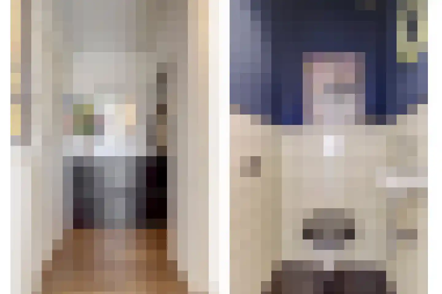 Homeruslaan 13 3 Utrecht thumbnail 31