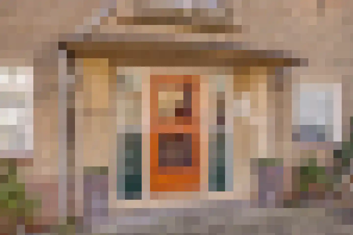Homeruslaan 13 3 Utrecht thumbnail 32
