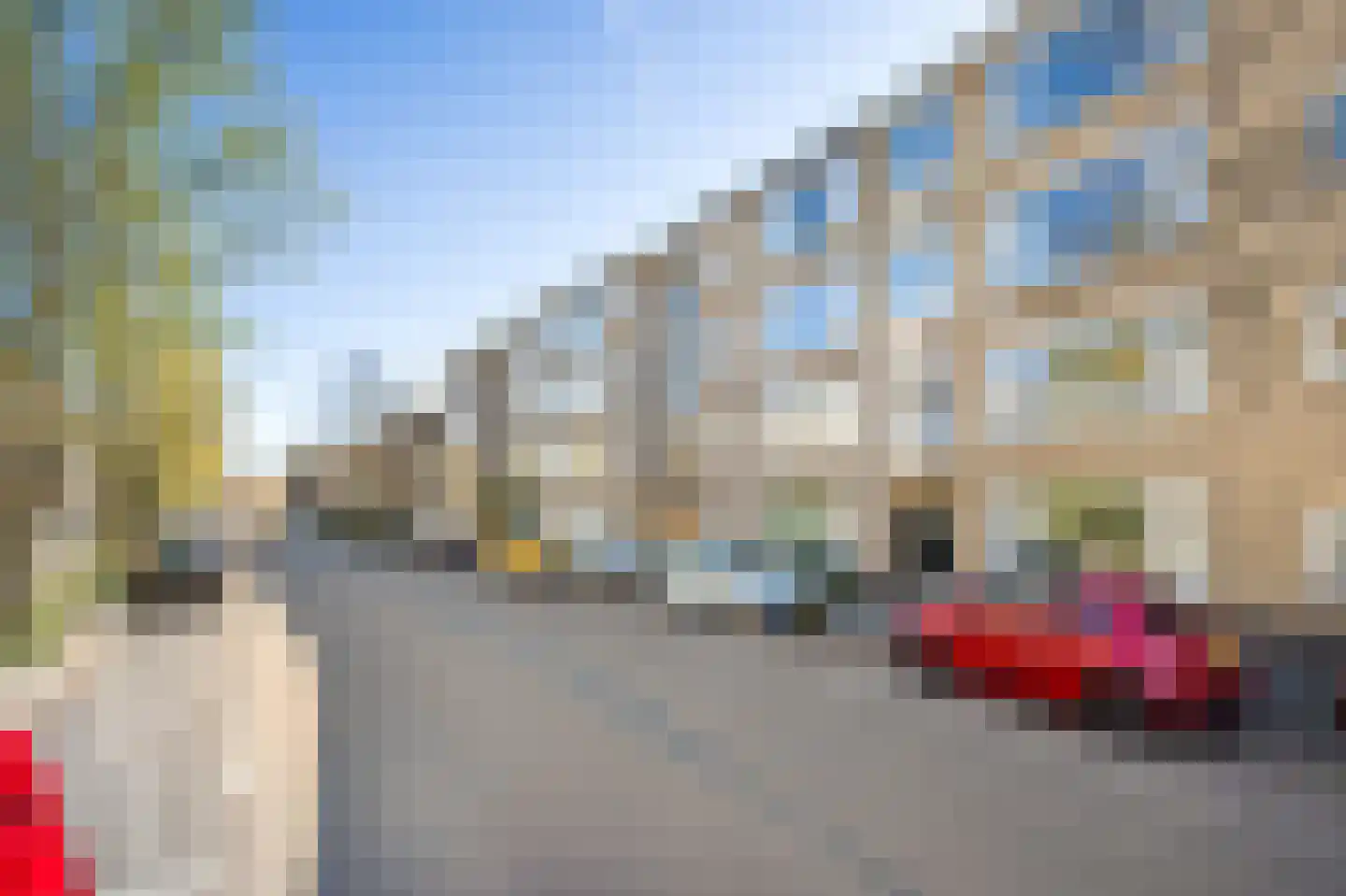 Homeruslaan 13 3 Utrecht thumbnail 33