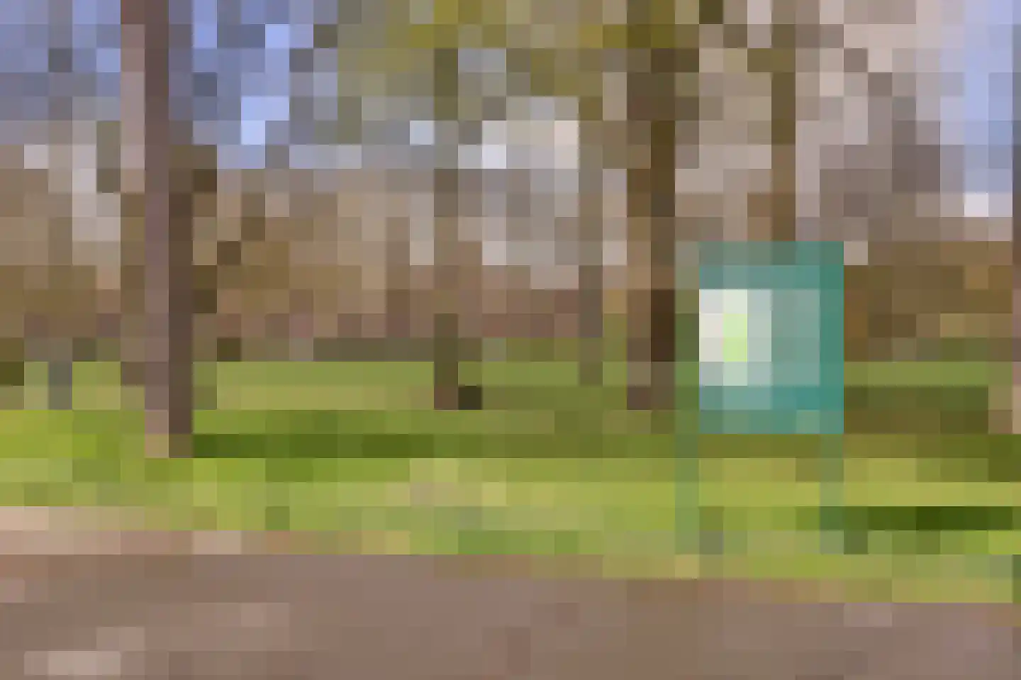 Homeruslaan 13 3 Utrecht thumbnail 35
