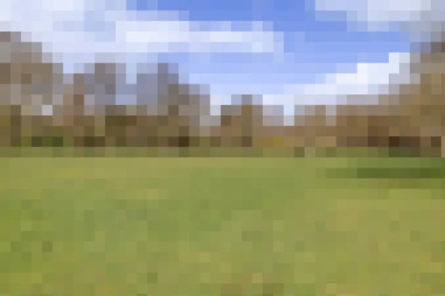 Homeruslaan 13 3 Utrecht thumbnail 36