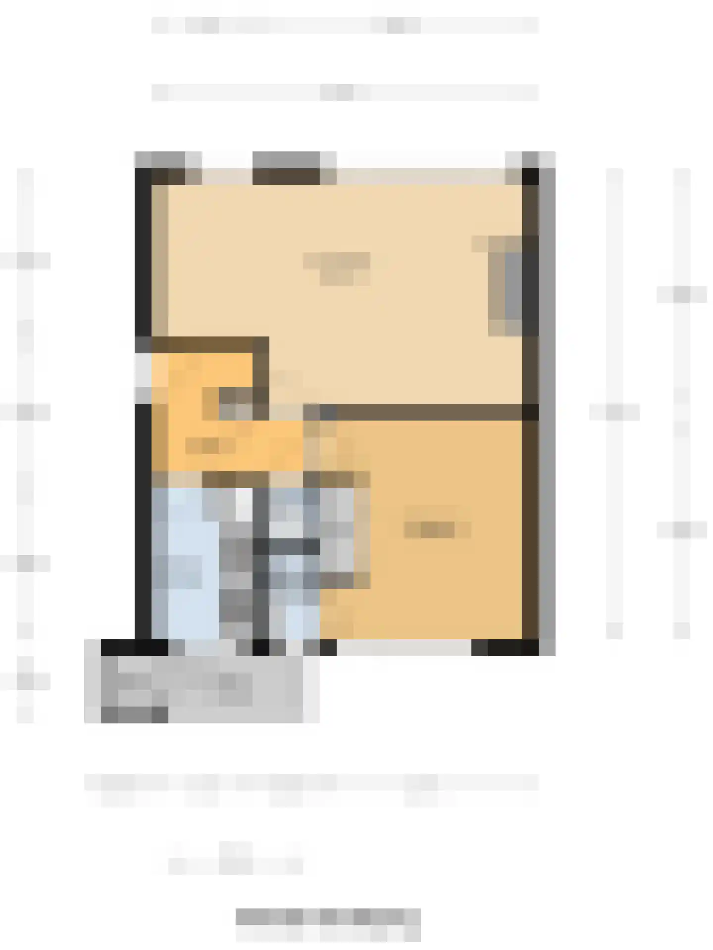 Homeruslaan 13 3 Utrecht thumbnail 37