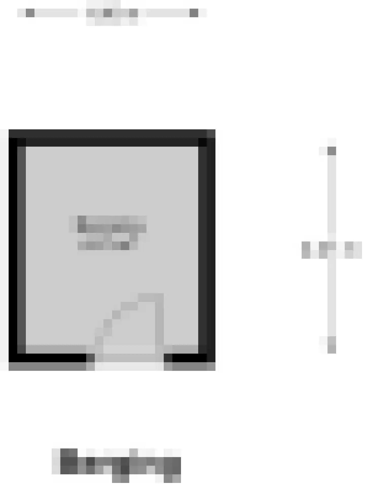 Homeruslaan 13 3 Utrecht thumbnail 38