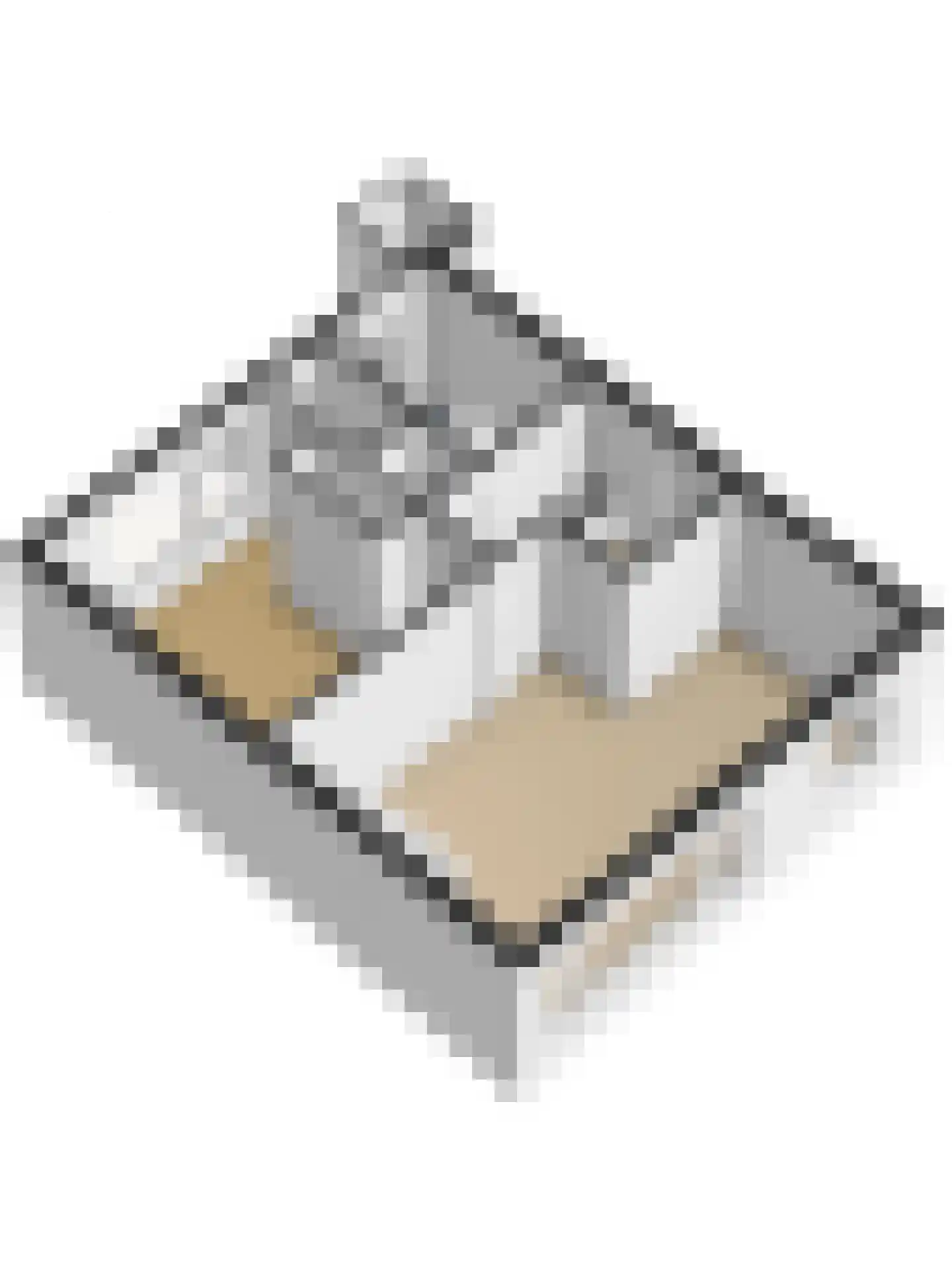 Homeruslaan 13 3 Utrecht thumbnail 39