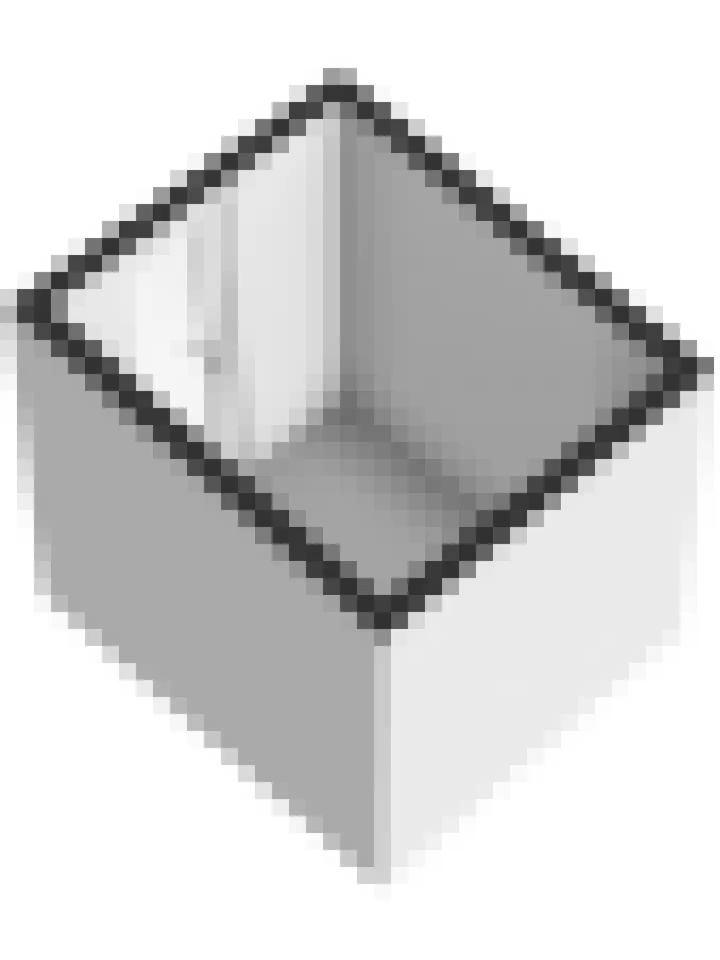 Homeruslaan 13 3 Utrecht thumbnail 40