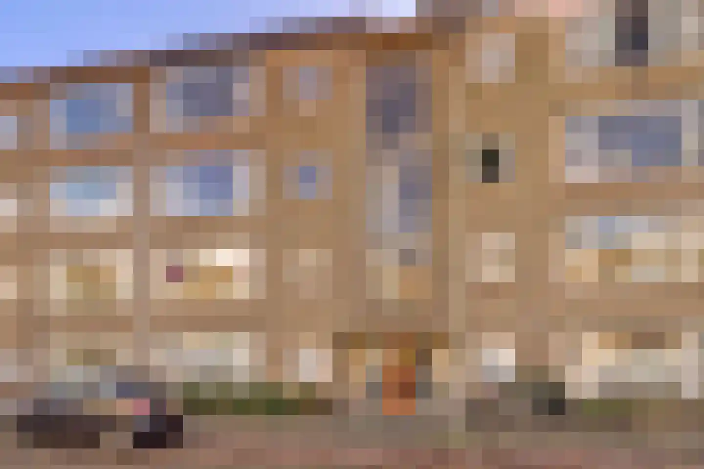 Homeruslaan 13 3 Utrecht thumbnail 6